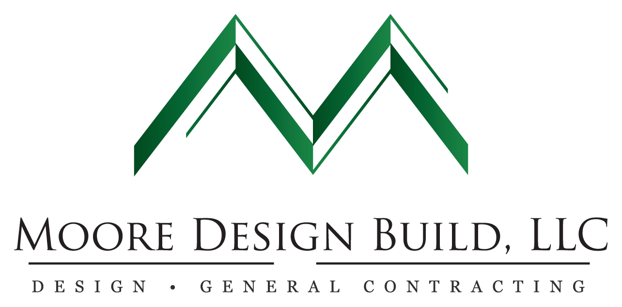 Moore Design Build