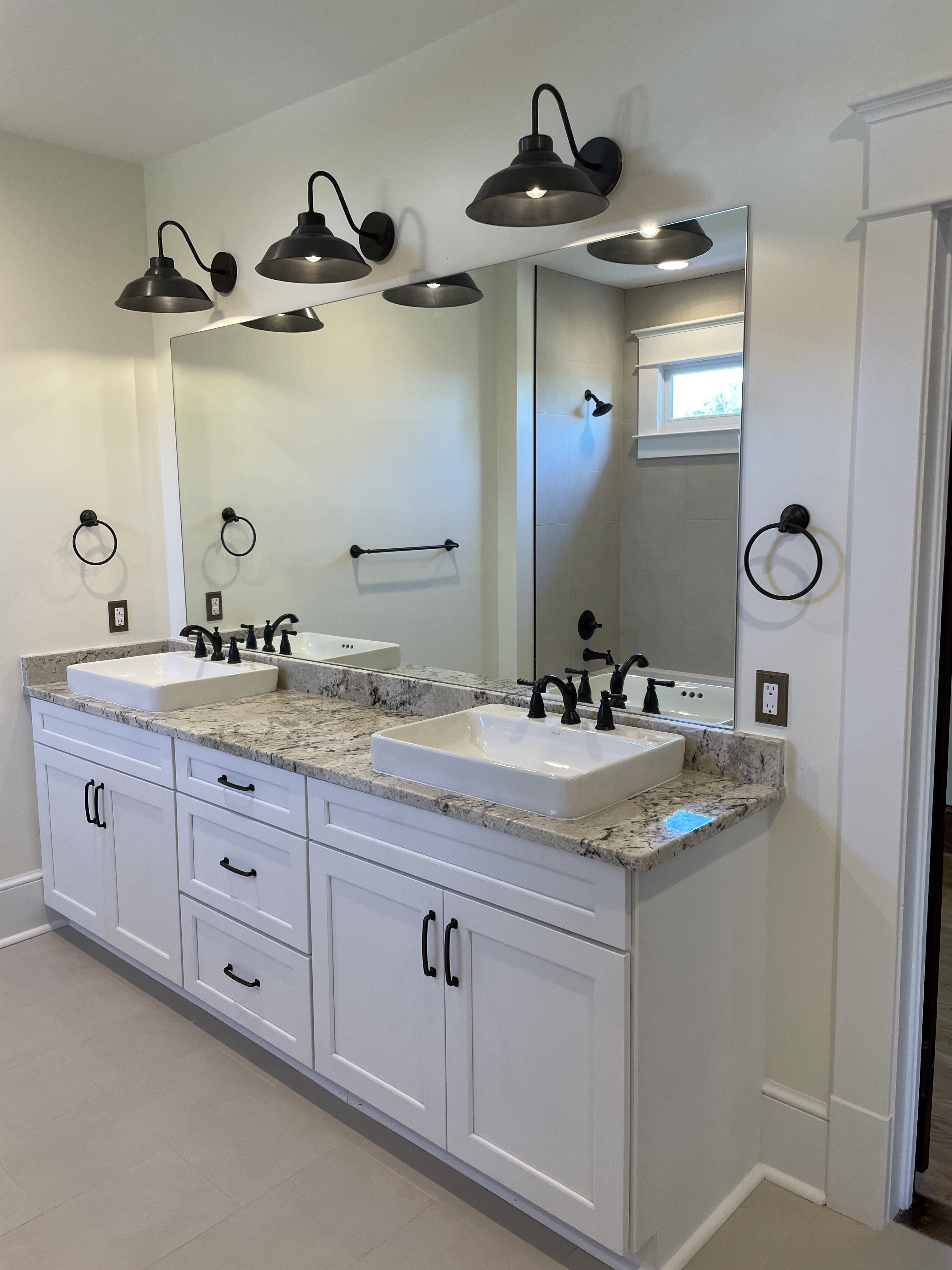 Alterations, Additions, and Renovations page