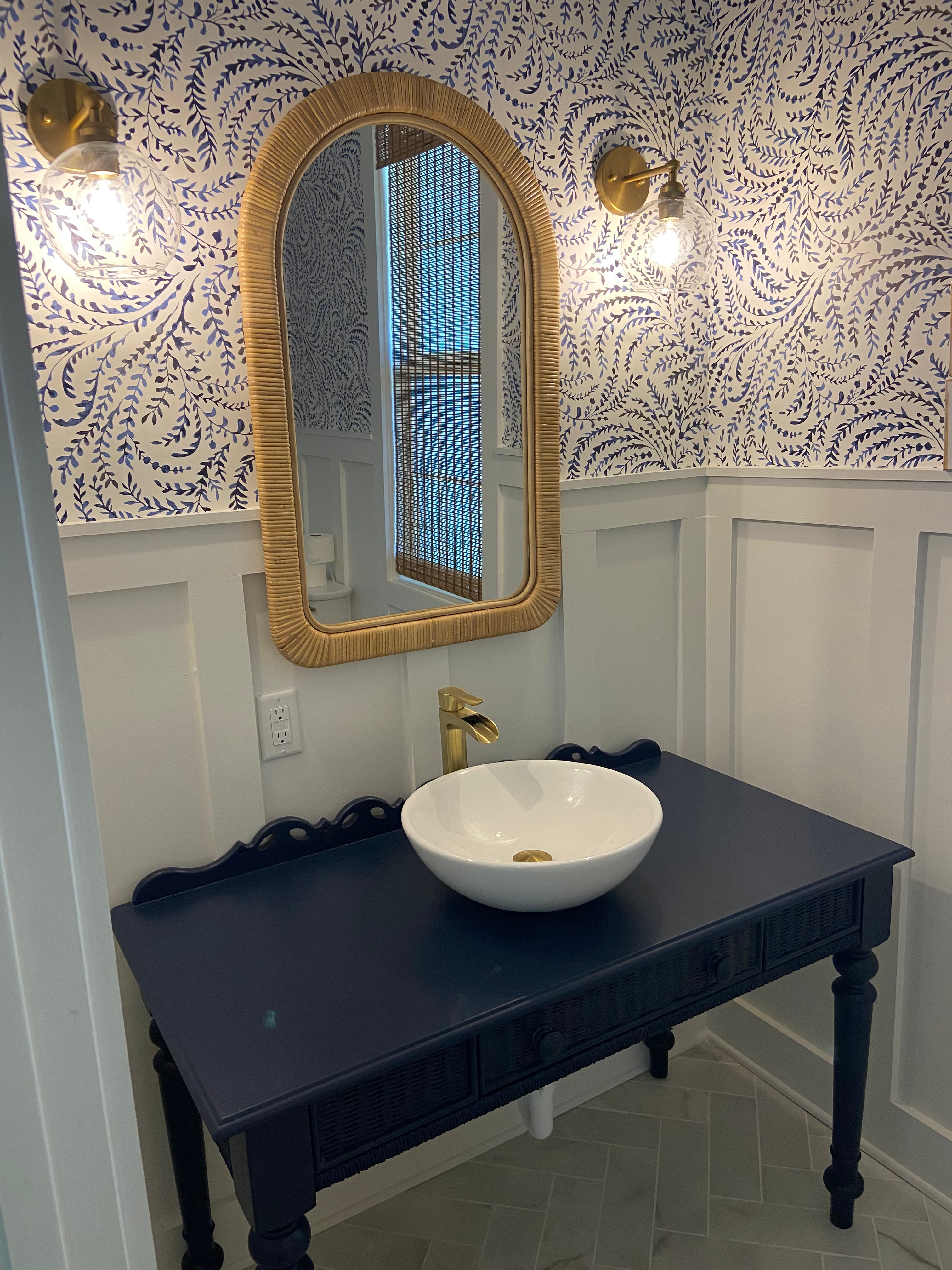 Alterations, Additions, and Renovations page