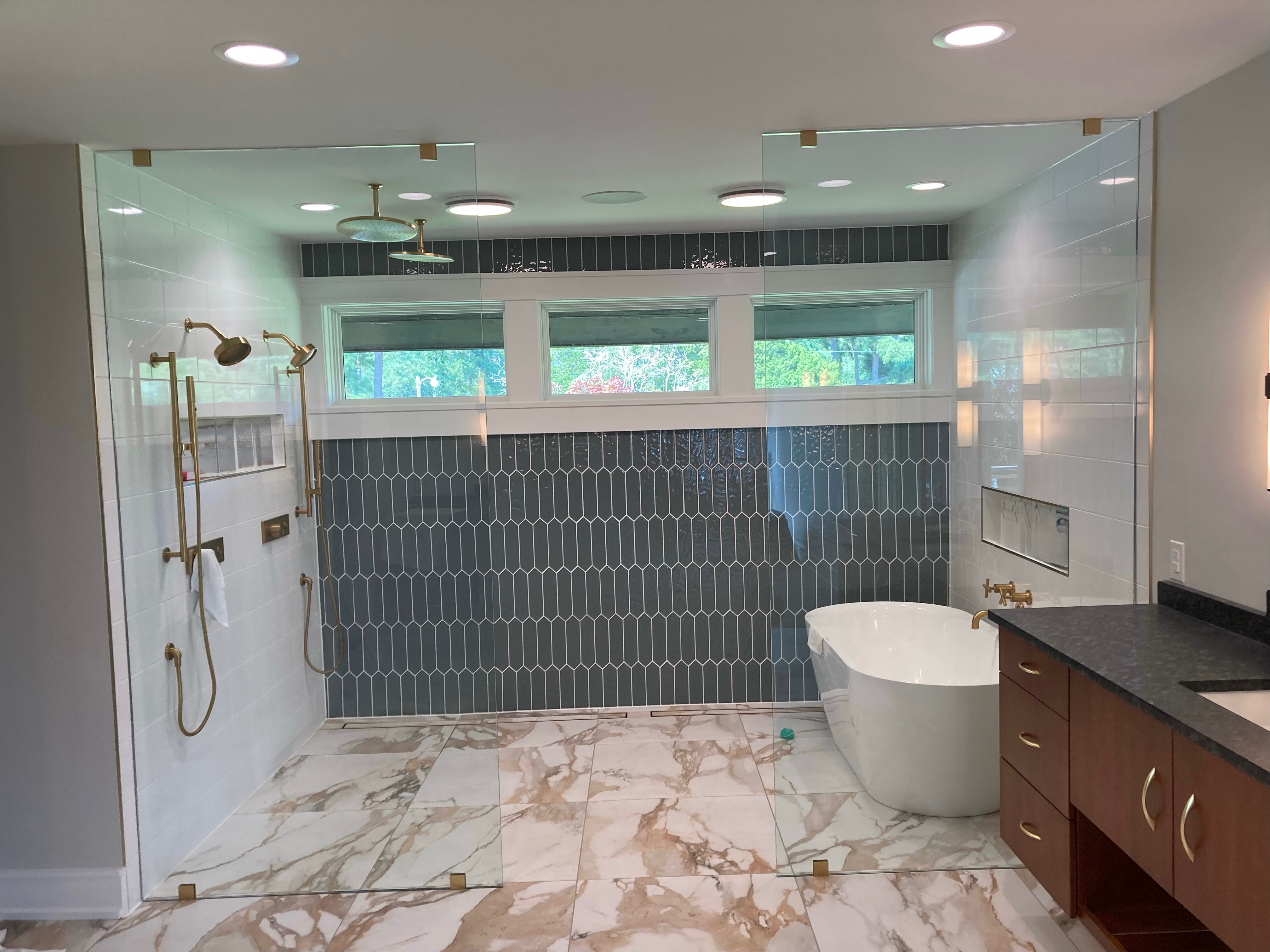 Alterations, Additions, and Renovations page