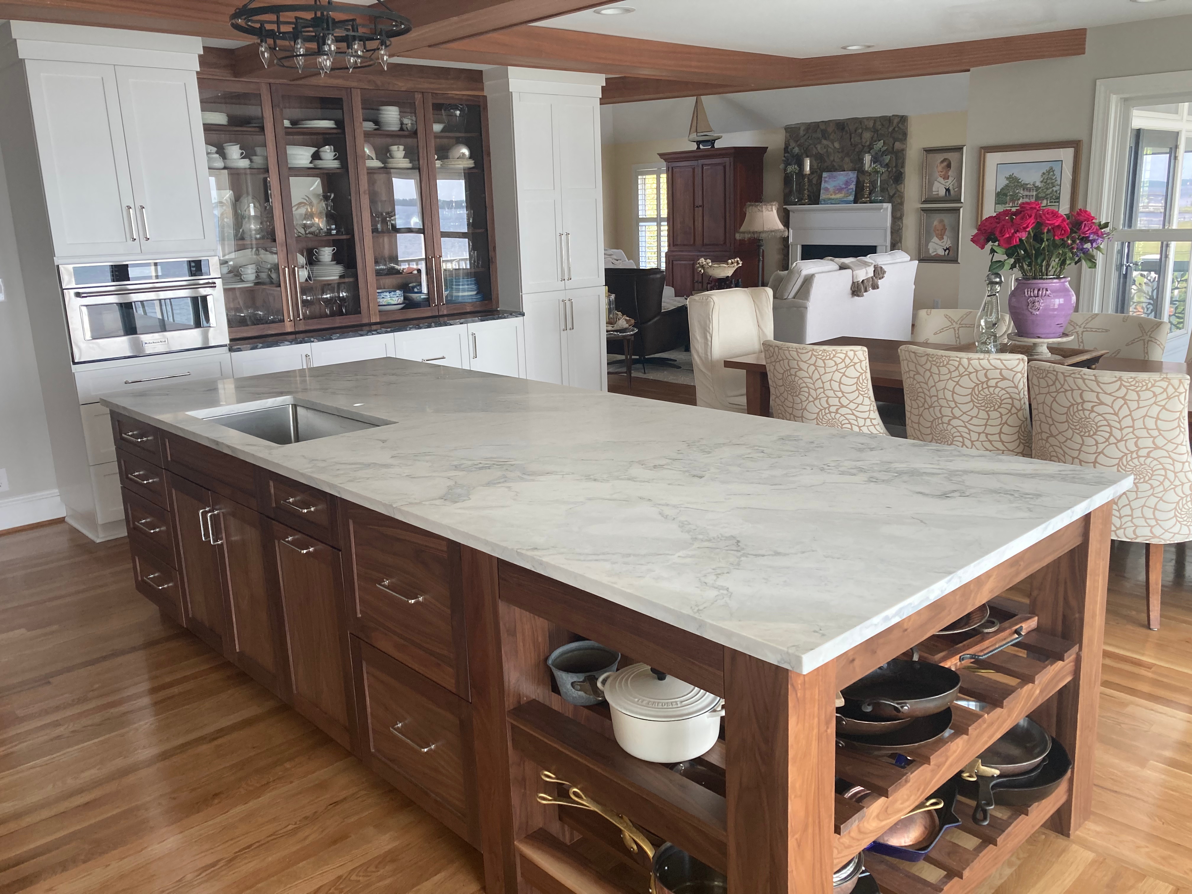 Alterations, Additions, and Renovations page