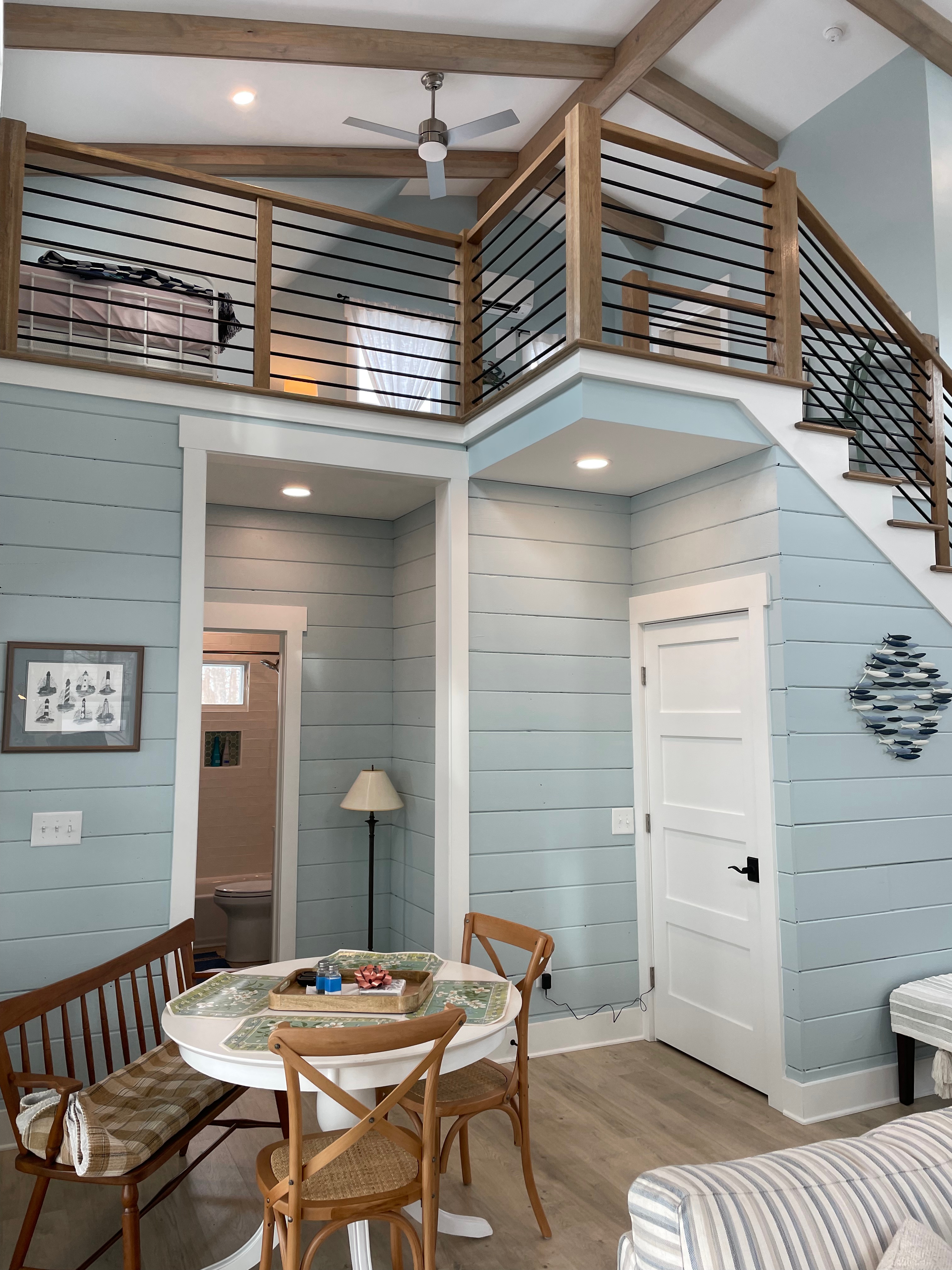 New Residential Construction page