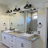 Alterations, Additions, and Renovations page