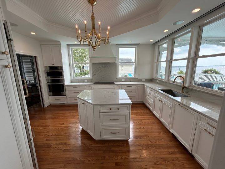 Alterations, Additions, and Renovations page