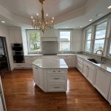 Alterations, Additions, and Renovations page
