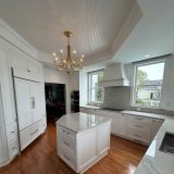 Alterations, Additions, and Renovations page