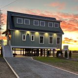 New Residential Construction page