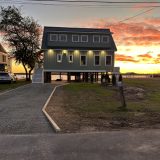 New Residential Construction page