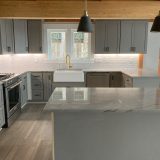New Residential Construction page