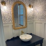 Alterations, Additions, and Renovations page