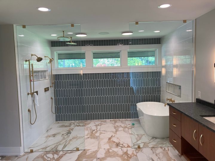 Alterations, Additions, and Renovations page