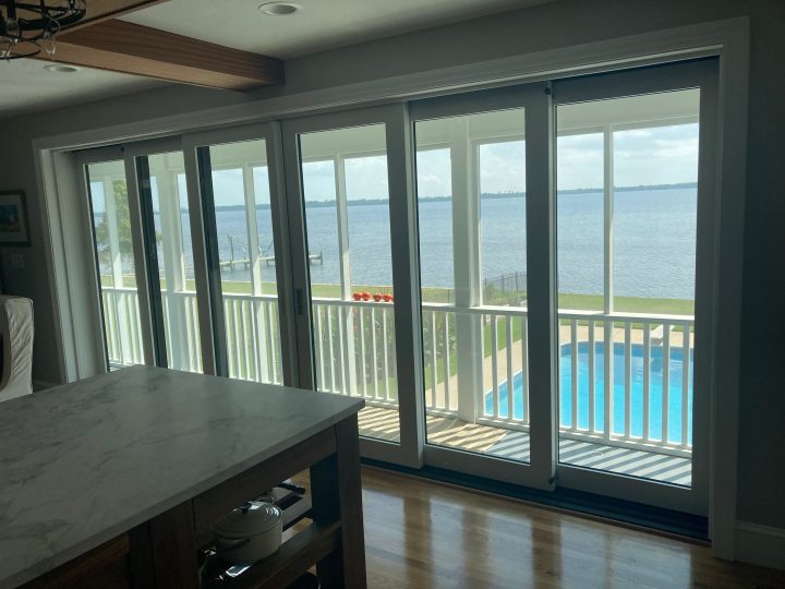 Alterations, Additions, and Renovations page