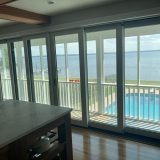 Alterations, Additions, and Renovations page