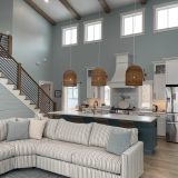 New Residential Construction page
