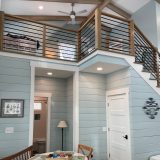 New Residential Construction page