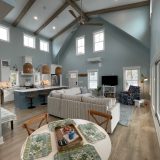 New Residential Construction page