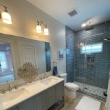 New Residential Construction page