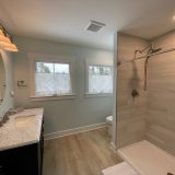 New Residential Construction page