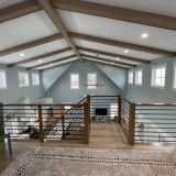 New Residential Construction page