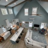 New Residential Construction page