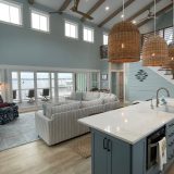 New Residential Construction page