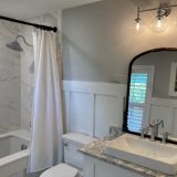 Alterations, Additions, and Renovations page