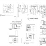 Residential Drafting and Design page