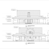 Residential Drafting and Design page