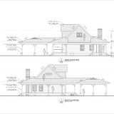 Residential Drafting and Design page