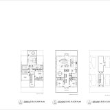 Residential Drafting and Design page