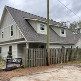 Alterations, Additions, and Renovations page