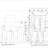 Residential Drafting and Design page